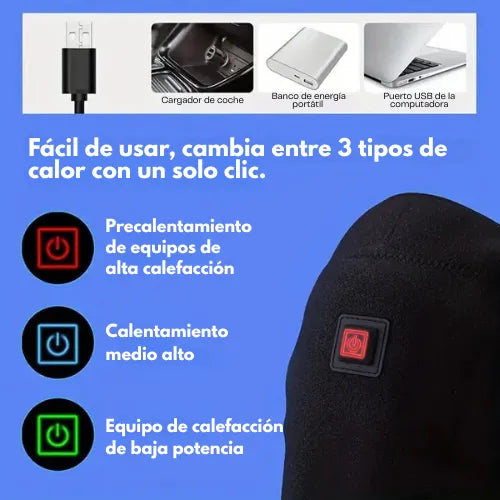 ThermaShoulder™ 💪🔥 Hombrera Térmica